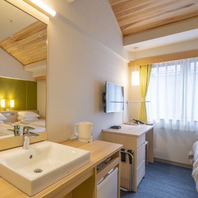 エコノミーツインルーム 倉敷アイビースクエア クーポン