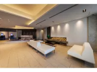 Soma Station Hotel