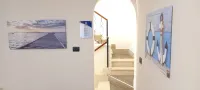 B&B Omnia Scilla