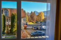 RoomRent55 Hotels in 