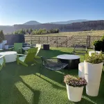 Skyview Hotel