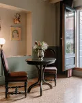 Maison Matilda - Design Home