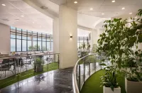 Remisens Hotel Albatros-All Inclusive