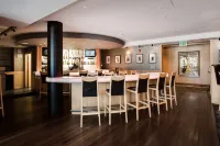 Beechwood Hotel