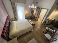 Relais Cocci Grifoni - Panoramic Wine Resort Hotels in Offida