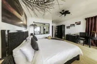 Ocean Vida Beach and Dive Resort