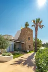 Corte Bianca - Adults Only & Spa - Bovis Hotels