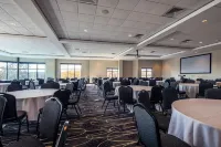 Bluemont Hotel
