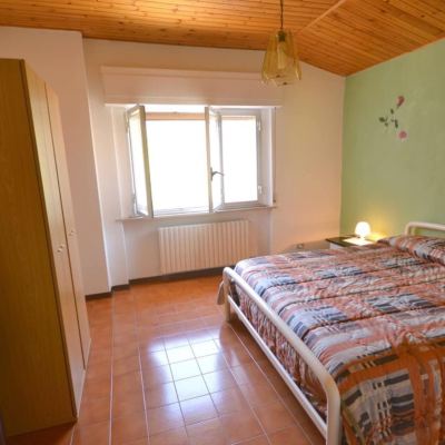 One-Bedroom Apartment B&B Scacco Matto Promo Code