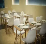 東方酒店