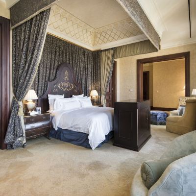 Penthouse Palazzo Promo Code