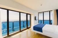Orbi City Sea View Hotel a 