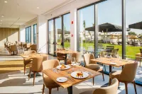 AP Cabanas Beach & Nature - Adults Friendly