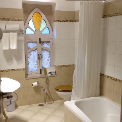 King Suite Welcomhotel by ITC Hotels, Fort & Dunes, Khimsar Promo Code