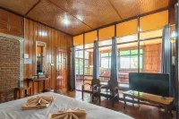 Kanecha's Home