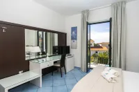 Hotel Murmann Hotels in 