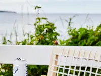 Block Island Beach House Hotels in Block Island