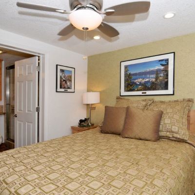Standard One-Bedroom Room Stardust Lodge Promo Code