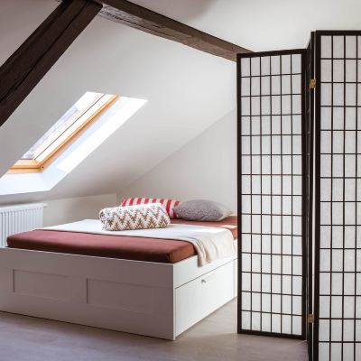 Studio (Attic 7) Jaskovy Rad 181 Promo Code