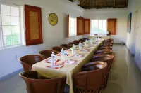 Hotel el Zar