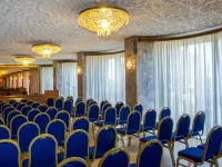 Hotel Plaza Hotel di Taranto