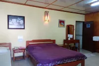 Seaside Travellers Inn