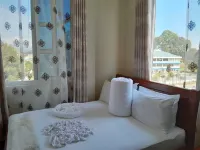Mbeya Starinn Hotel Hotels in 