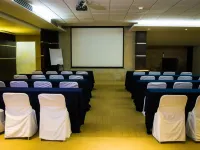 Wyndham Garden Aguascalientes Hotel & Casino Hotels in Aguascalientes