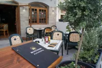Buccaneers Boutique Guest House