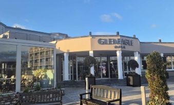 The Gleneagle Hotel & Apartments - Housity