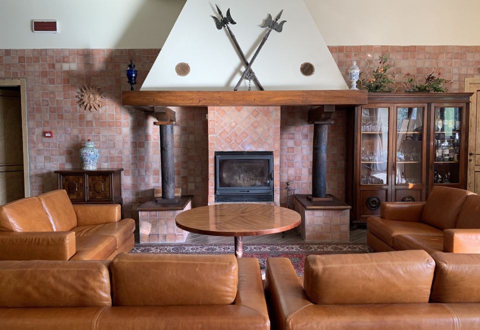 Hotel Il Casale Verde Resort - Housity