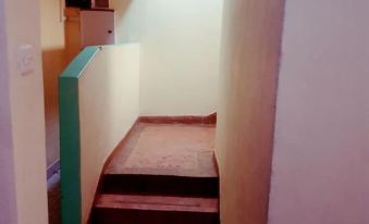 Western Star Hotel - Housity