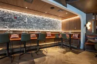 Everwild Nordic Spa & Hotel