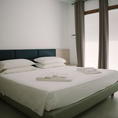 Design Room, 1 King Bed, Sea View Blue Bay Promo Code