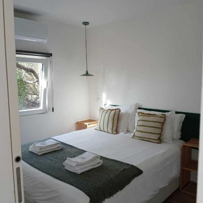 Family Bungalow Azen Cool House Promo Code