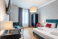 3110 ArtHotel