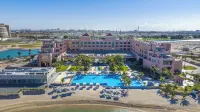 Kempinski Hotel & Resort Sariya Yanbu