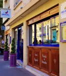 Urban Style Hotel de l'Europe