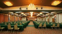 Hotel Marusansou