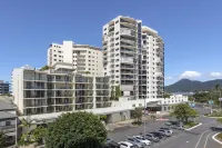 Park Regis City Quays Hoteles en 