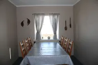 Árbakki
