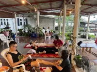 Se'Sun Amphawa