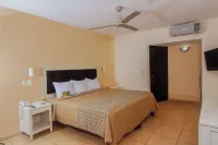 El Dorado Các khách sạn ở 