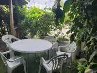 JO J's Hostel Các khách sạn ở 