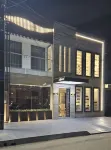 Waldor's Hotel Boutique Hotels in 