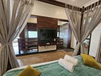The Story Resorts & Spa Hotele w: Salem