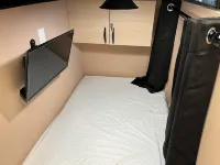 Pod-Inn Hotel Hotels in 