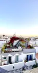 Zenit Olhao Bed & Breakfast