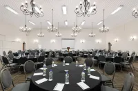 Park Hotel Mokopane