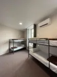 Hostel Flamingo Nîmes Gare Centre